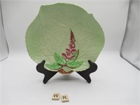 CARLTON WARE SWEET PLATE