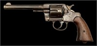 U.S. Colt U.S. Army Model 1901