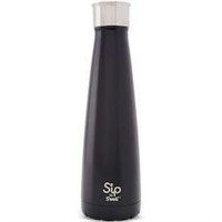 S'ip by S'well Stainless Steel Water Bottle - 15