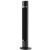 Xtra Air 48 in. Oscillating Tower Fan