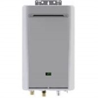 Rinnai RE160eN 160,000 BTU, Non-Condensing Outdoor