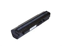 LB1 9-Cell Battery for Acer AOA150
