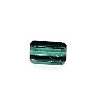 .95 CT Very Nice Afgan Tourmaline