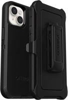 OtterBox iPhone 13&14 Defender Series Case