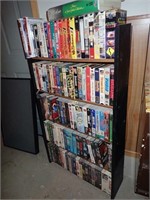 All Your Favourite Movies