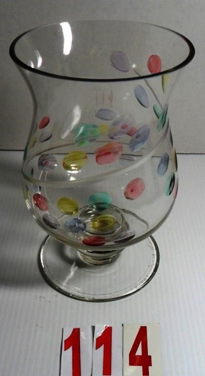 June 2024 Partylite Collectibles Auction - Low Prices