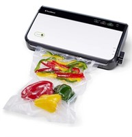 FoodSaver Vacuum Sealing retail $129