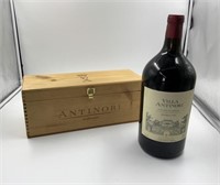 Chianti Classico Wine - Vinho Chianti Classico