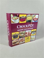 Crock•Pot Recipe Collection