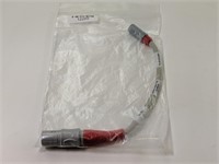 Biosense Webster CA-5400-06 Carto Ablation Cable