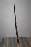 WINCHESTER MODEL 61 .22 SHORT OR LONG RIFLE