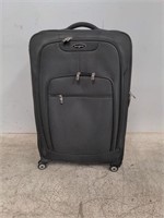 Samsonite luggage bag