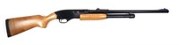 Winchester Model 1300 - 12 Ga. 3" Pump,