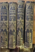 1848 , 1st Edition