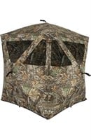Camoneer hunting tent