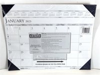 NEW House of Doolittle Calendar