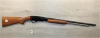 Remington Fieldmaster M572 22 Rifle NSN