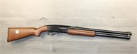 Smith & Wesson M916A 12 gauge Shotgun