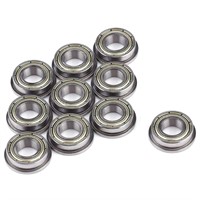 10pcs F688ZZ Bearings