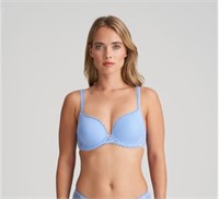 Marie Jo Jadei Open Air Padded Bra, 34C (UK)