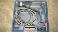 Bosch 5.5 Electric Drill