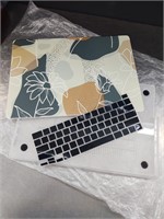 MacBook Case 16"