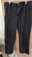 W40 X L29 Dockers Cargo Pants