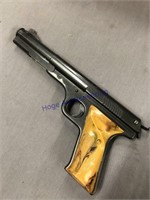Daisy No. 177 Target Special BB pistol