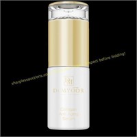 Di’MYOOR Anti-Aging Collagen Serum