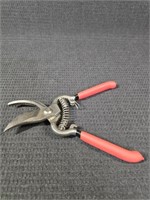 Steel By Pass Pruner