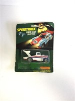 Matchbox Slot Car (1979)