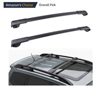 JDMON Roof Rack Cross Bar Compatible with Subaru