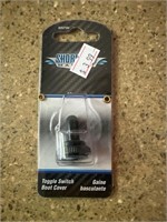 new boat toggle switch