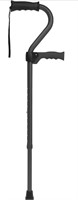 $40.00 Standing assistance cane, includes folding