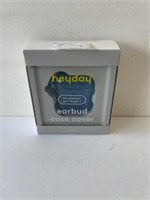Heyday AirPod gen 1and 2 case cover
