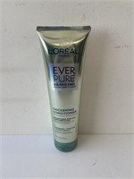 L’Oréal thickening conditioner 8oz