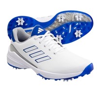 adidas Men's ZG23 Golf Shoes, SIZE 12 ***NEW IN