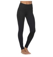 Black Bow Women's LG Lightweight Legging, Black