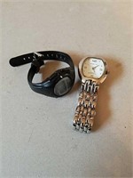 Men's Wrist Watches