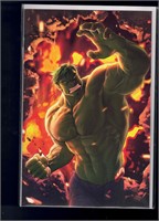 Hulk, Vol. 4 #10D