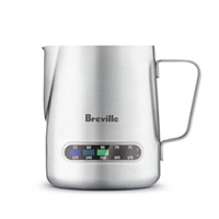 Breville BES003 the Temp Control Milk Jug with
