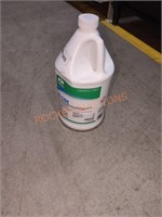 Disinfectant In-Cide 1 Gallon Jug
