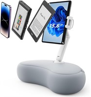 SAIJI Tablet Stand for 4.7-15.6 Devices