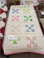 Quilt