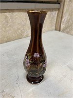 Very nice Chinese vase measuring approximately