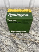 Remington Express LR 20 Gauge (23)