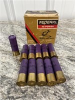 Federal Hi-Power 16 Gauge (11)