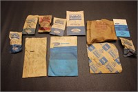 Lot Ford Motor Company NOS Part