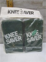 NEW KNEE SAVERS