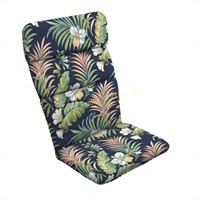 ARDEN SELECTIONS $54 Retail 20"x45.5" Chair